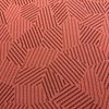 Hem Design Bon Brick poef - Materiaal