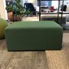 Hem Design Bon Brick poef - Showroom