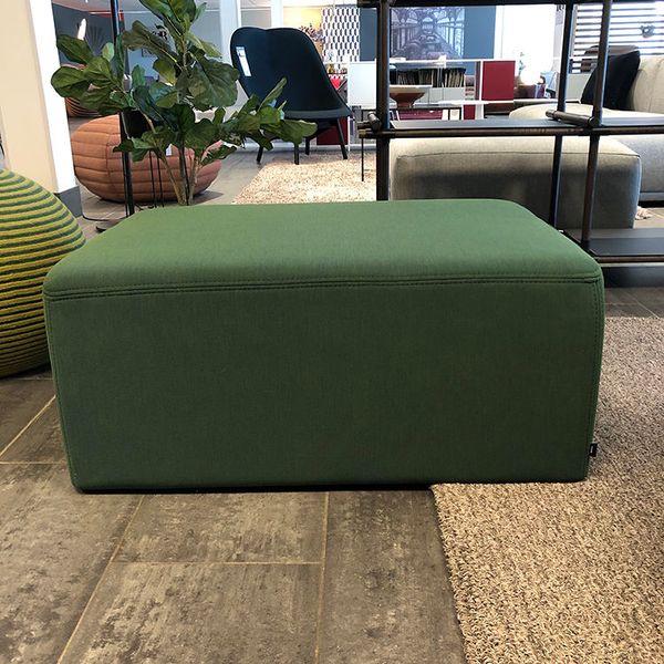 Hem Design Bon Brick poef - Showroom