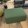 Hem Design Bon Brick poef - Zijaanzicht links