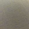 Hem Design Bon Brick poef - Materiaal