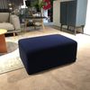 Hem Design Bon Brick poef - Boven aanzicht