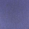 Hem Design Bon Brick poef - Materiaal