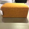 Hem Design Bon Brick poef - Showroom