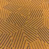 Hem Design Bon Brick poef - Materiaal
