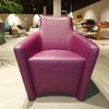Leolux Fiji fauteuil - Showroom