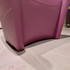 Leolux Fiji fauteuil - Details