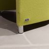 de Sede DS-290/01 eetkamerstoel - Details
