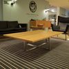 Ghyczy T77 salontafel