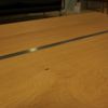 Ghyczy T77 salontafel