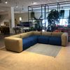 Hay Mags Soft hoekbank - Showroom