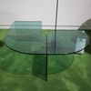 Helderr Josh Loop salontafel