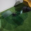 Helderr Josh Loop salontafel