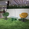 Helderr Josh Loop salontafel