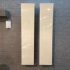 De Heldense HV1202 wandkast (set van 2)