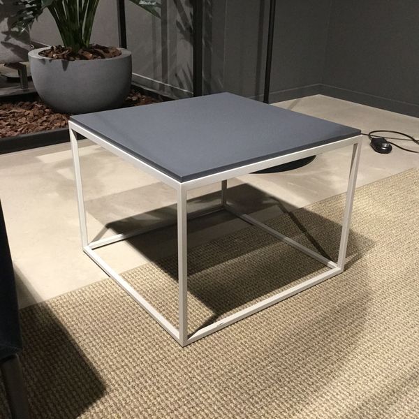 Topform Kobe salontafel - Showroom
