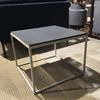 Topform Kobe salontafel - Achter aanzicht