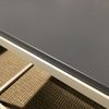 Topform Kobe salontafel - Details