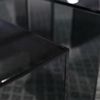 Helderr & Josh Loop 59294TGRY salontafel - Details