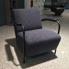 Leolux Scylla fauteuil - Showroom