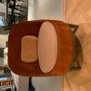 Piet Boon Belle fauteuil - Showroom
