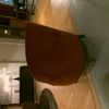 Piet Boon Belle fauteuil - Achter aanzicht