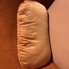 Piet Boon Belle fauteuil - Details