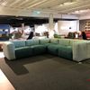 Hay Mags Soft hoekbank - Showroom