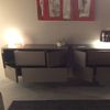 Molteni&C 505 dressoir - Showroom