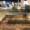 Menu A/S Afteroom 2-zitsbank - Showroom