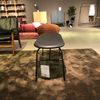 Menu A/S Afteroom 2-zitsbank - Vooraanzicht