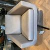 FSM Pavo relaxfauteuil