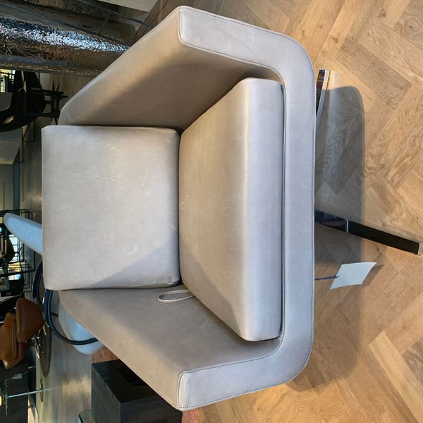 FSM Pavo relaxfauteuil