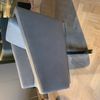 FSM Pavo relaxfauteuil