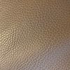 Leolux Mayuro fauteuil