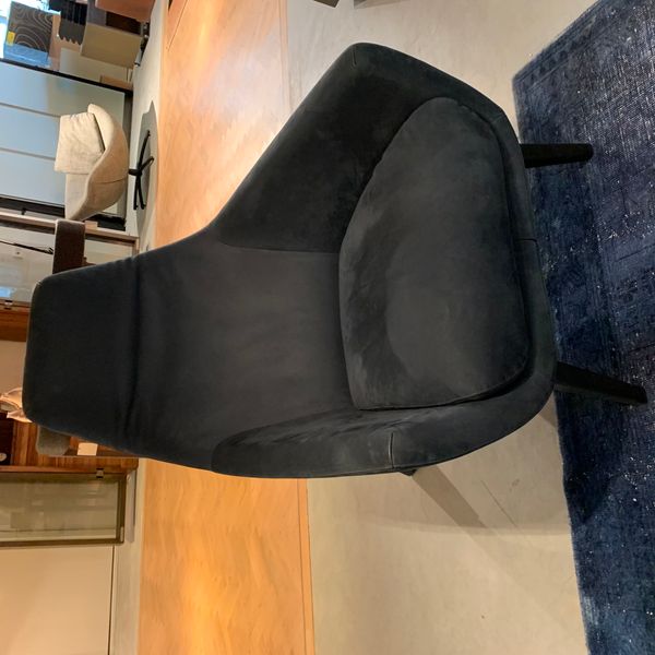 Montis Enzo fauteuil