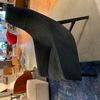 Montis Enzo fauteuil