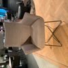 LABEL vandenberg Chief fauteuil