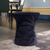 Walter Knoll 222-H1 Bellows poef