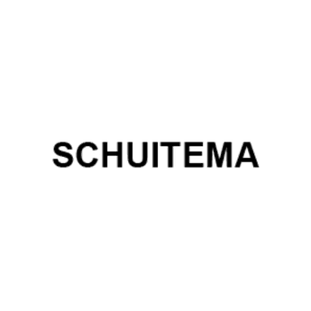 Schuitema