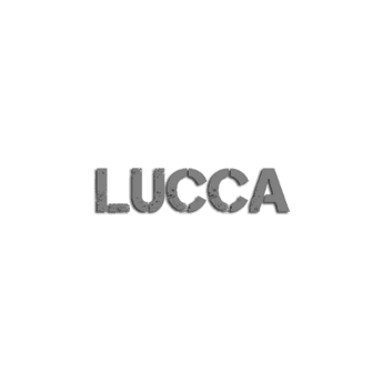 Lucca