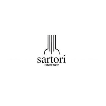 Sartori