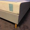 Tempur Micro-Tech boxspring - 180x200 - Details
