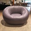 Deadgood Trading Capsule Lounge relaxfauteuil