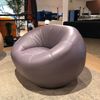 Deadgood Trading Capsule Lounge relaxfauteuil