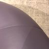Deadgood Trading Capsule Lounge relaxfauteuil