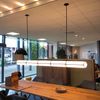 Roll & Hill Endless hanglamp