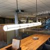 Roll & Hill Endless hanglamp