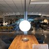 Roll & Hill Endless hanglamp