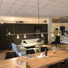 Lambert & Fils Dot Line hanglamp